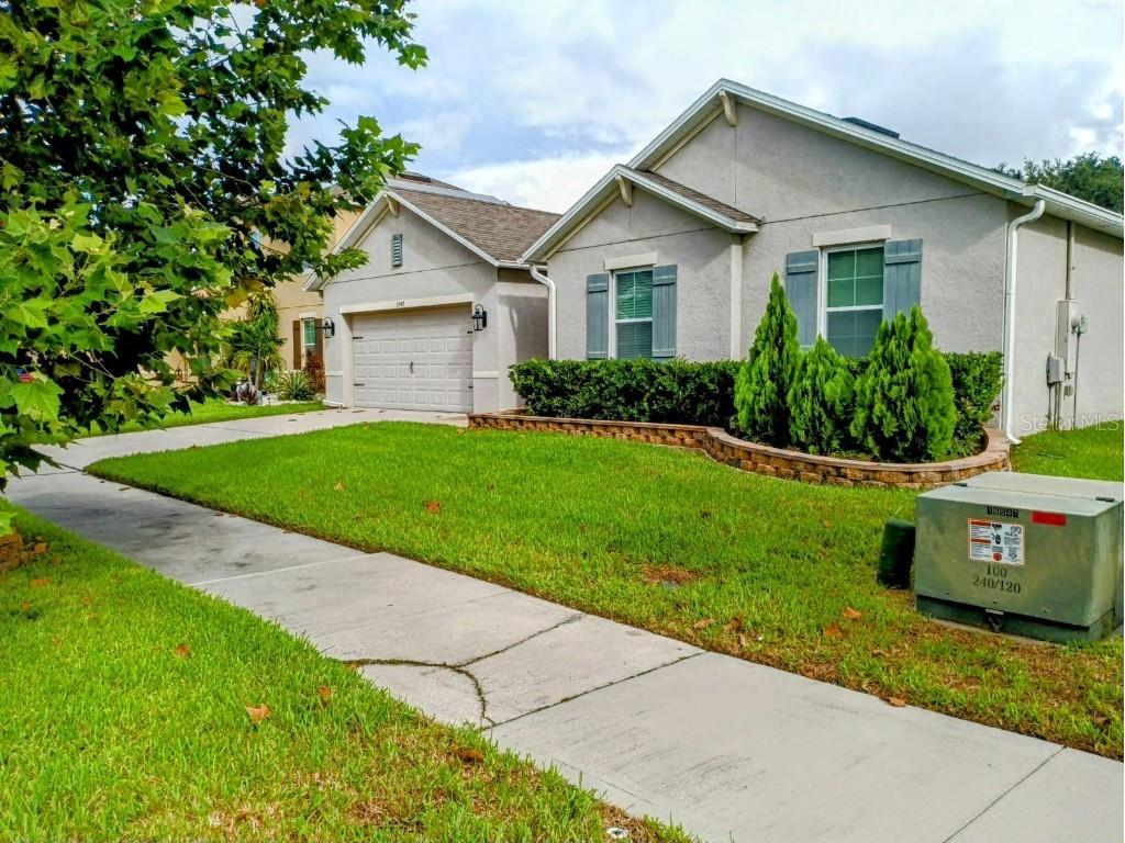 1947 Shiloh Brook Street Kissimmee FL 34744 S5092612 image1