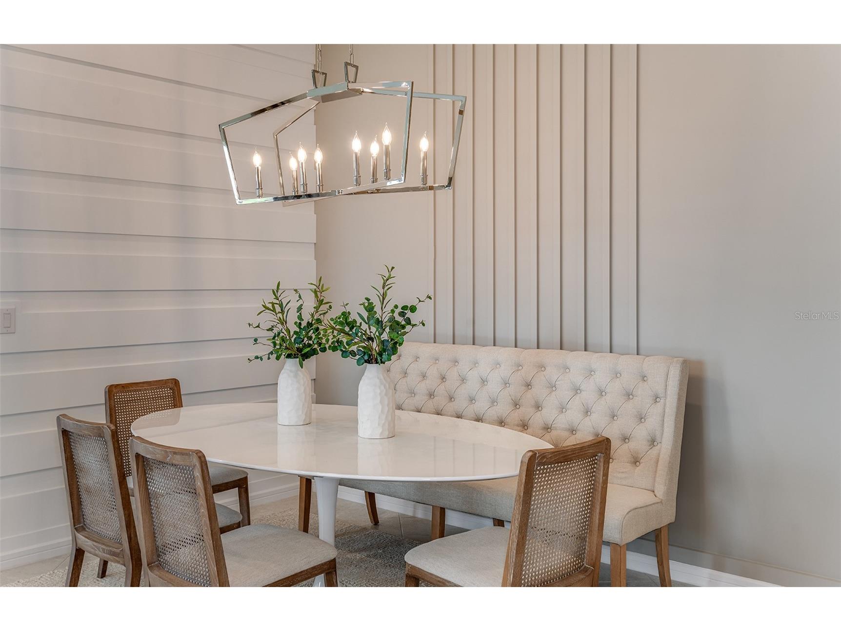 1947 Spring Shower Circle Kissimmee FL 34744 O6393458 image8