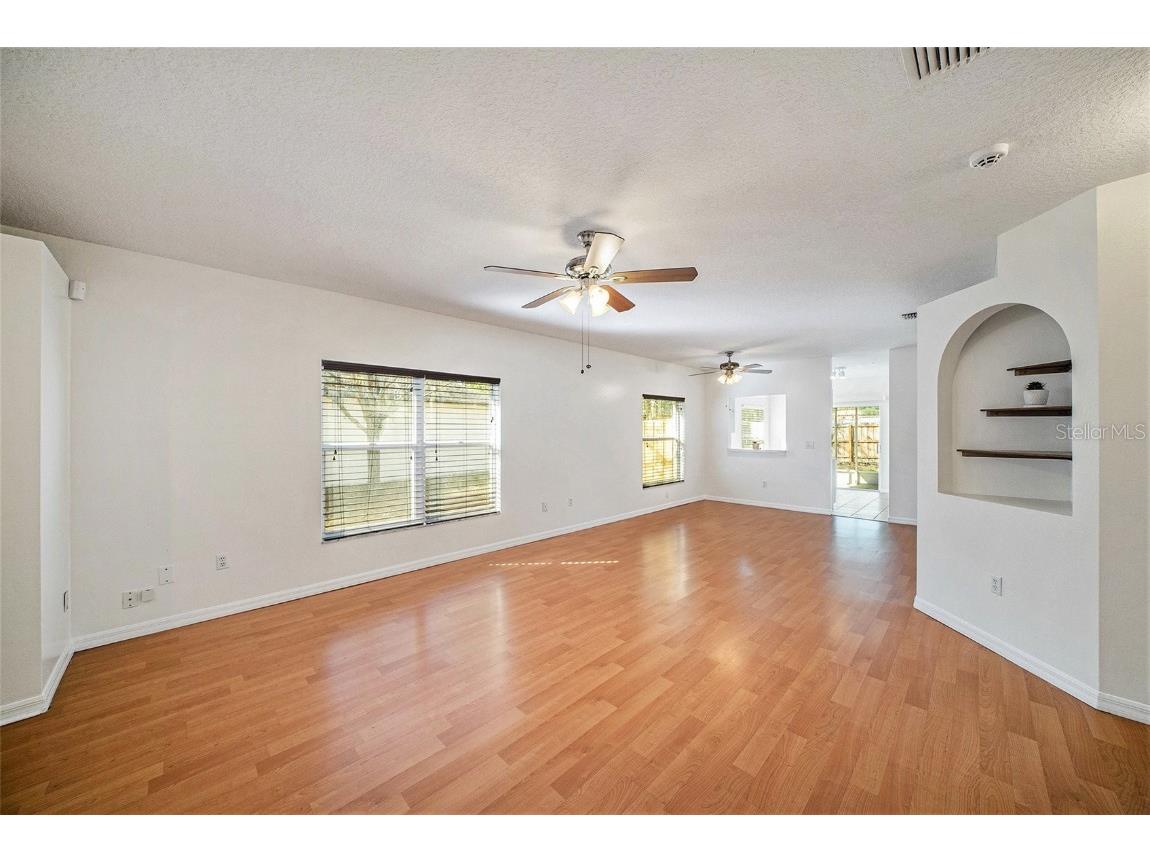 1947 Tinker Drive Lutz FL 33559 TB8445242 image10