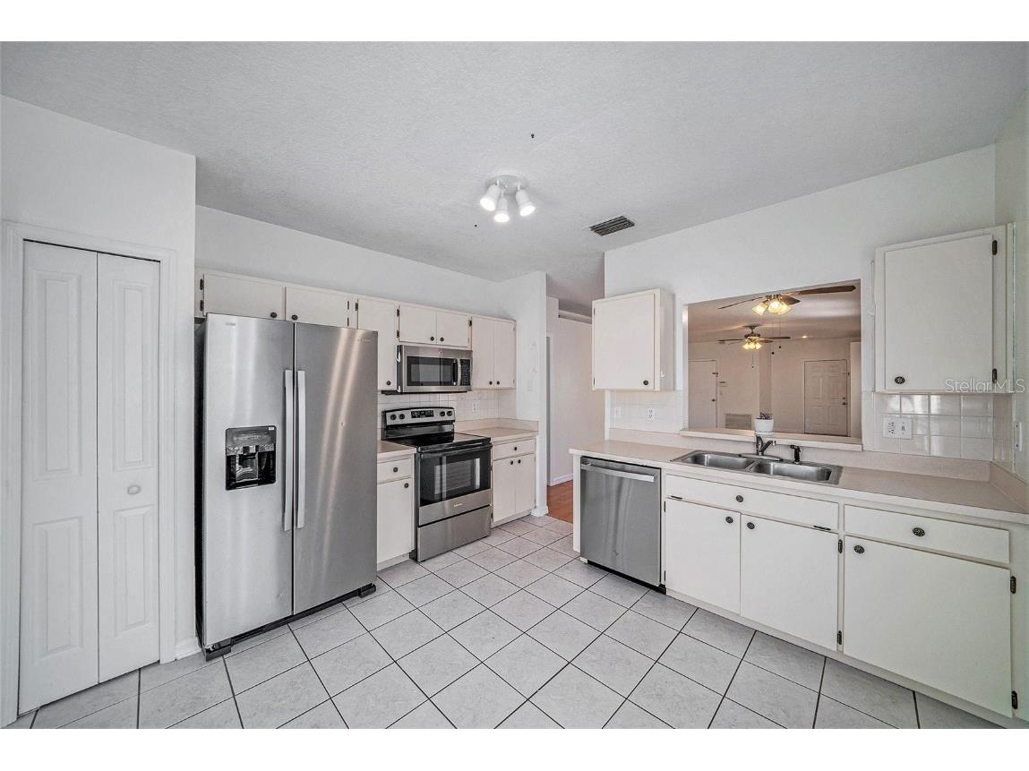 1947 Tinker Drive Lutz FL 33559 TB8445242 image12