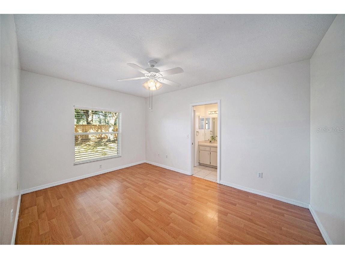 1947 Tinker Drive Lutz FL 33559 TB8445242 image13