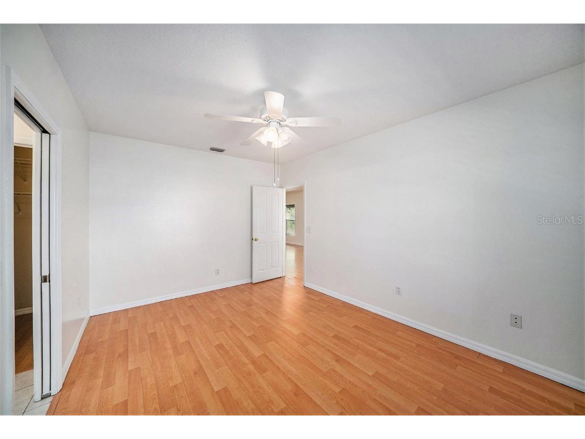 1947 Tinker Drive Lutz FL 33559 TB8445242 image14