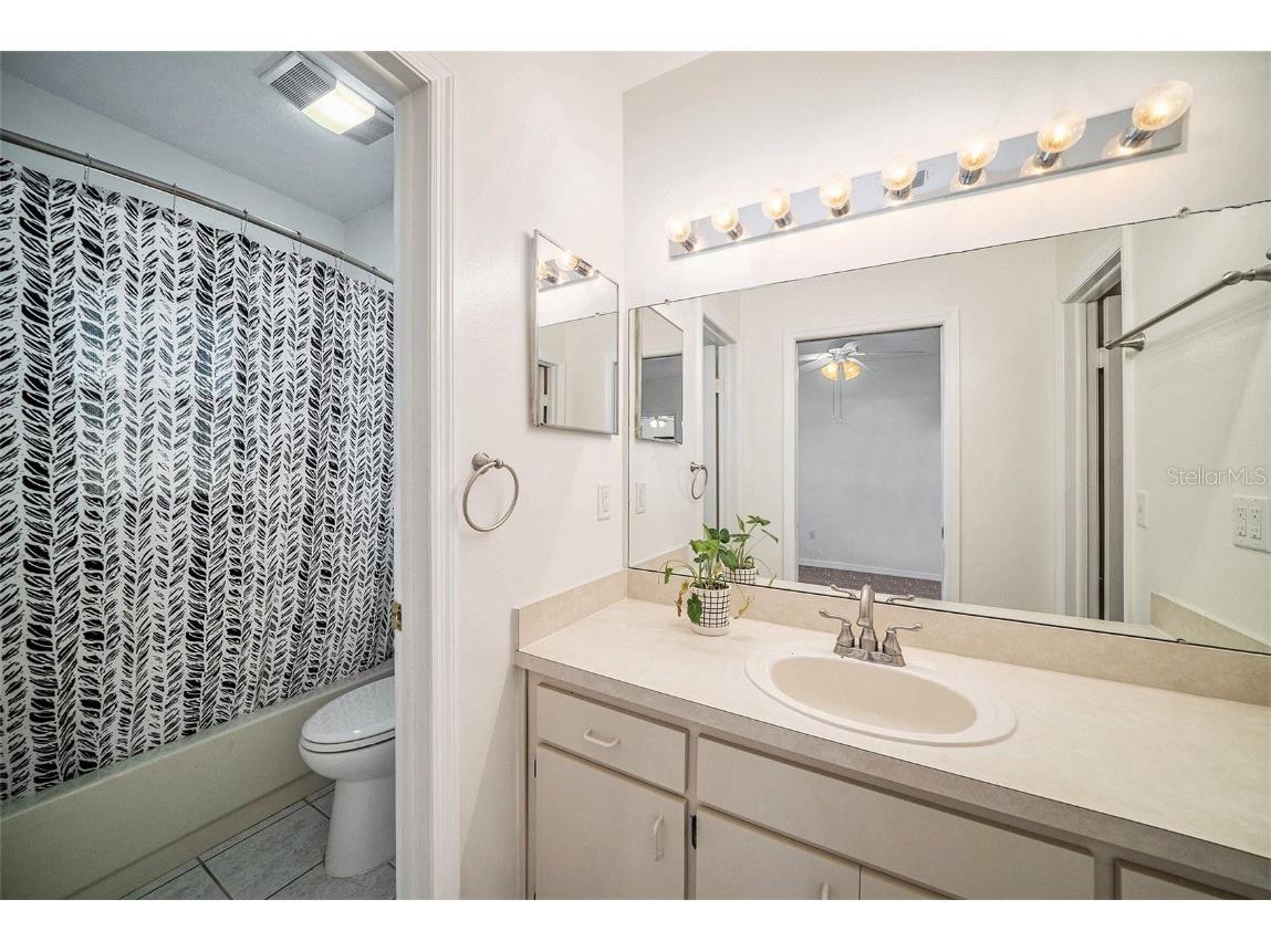 1947 Tinker Drive Lutz FL 33559 TB8445242 image15