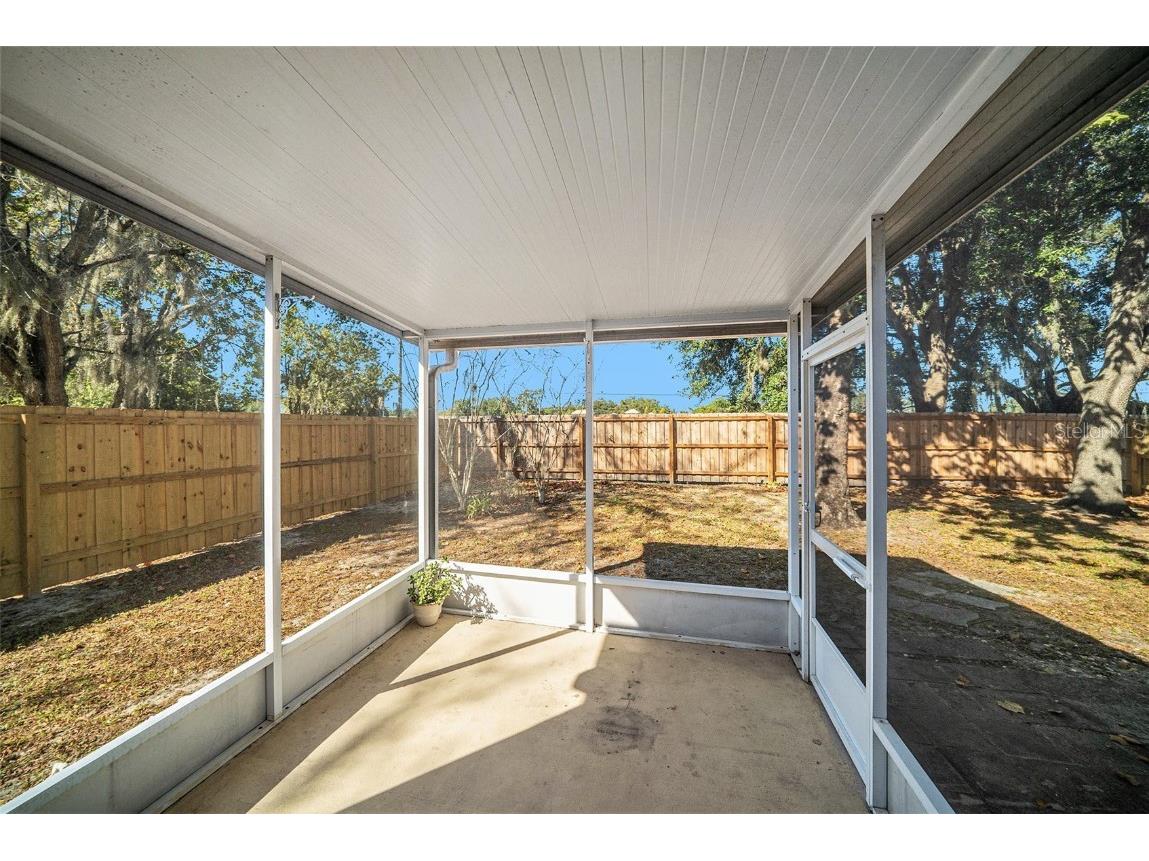 1947 Tinker Drive Lutz FL 33559 TB8445242 image19