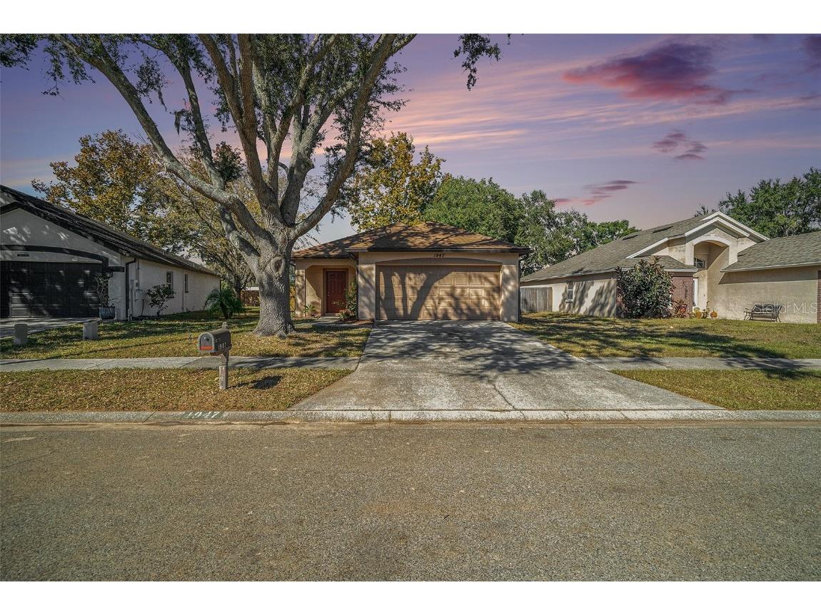 1947 Tinker Drive Lutz FL 33559 TB8445242 image2