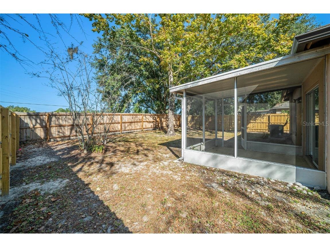 1947 Tinker Drive Lutz FL 33559 TB8445242 image20