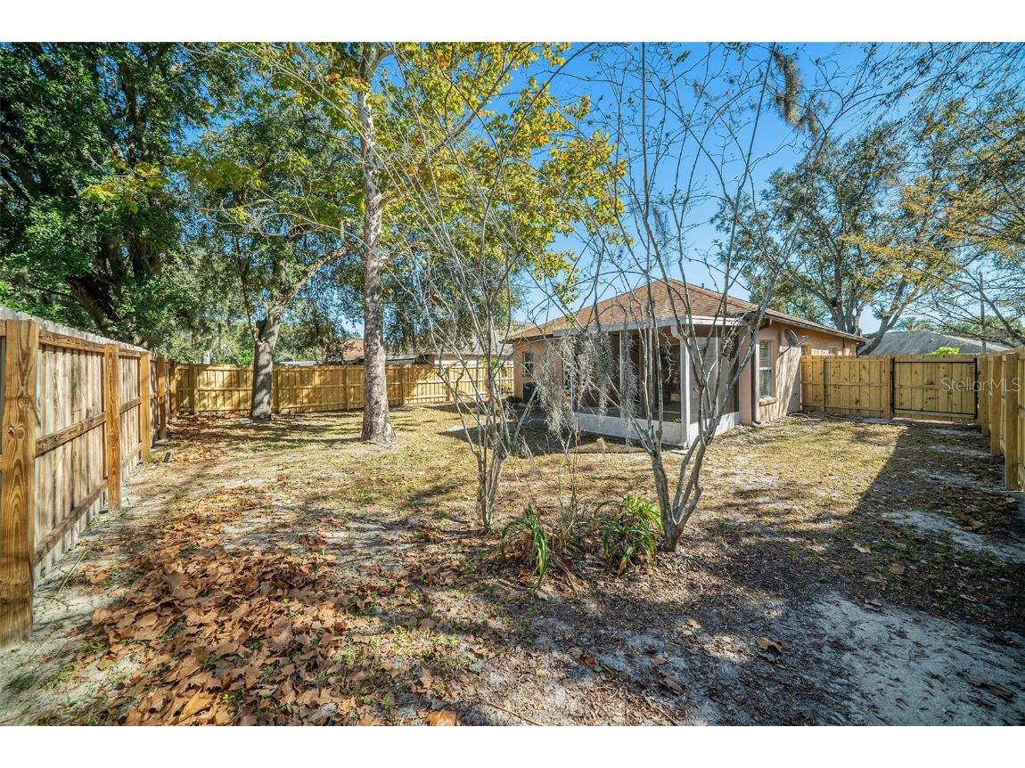 1947 Tinker Drive Lutz FL 33559 TB8445242 image21