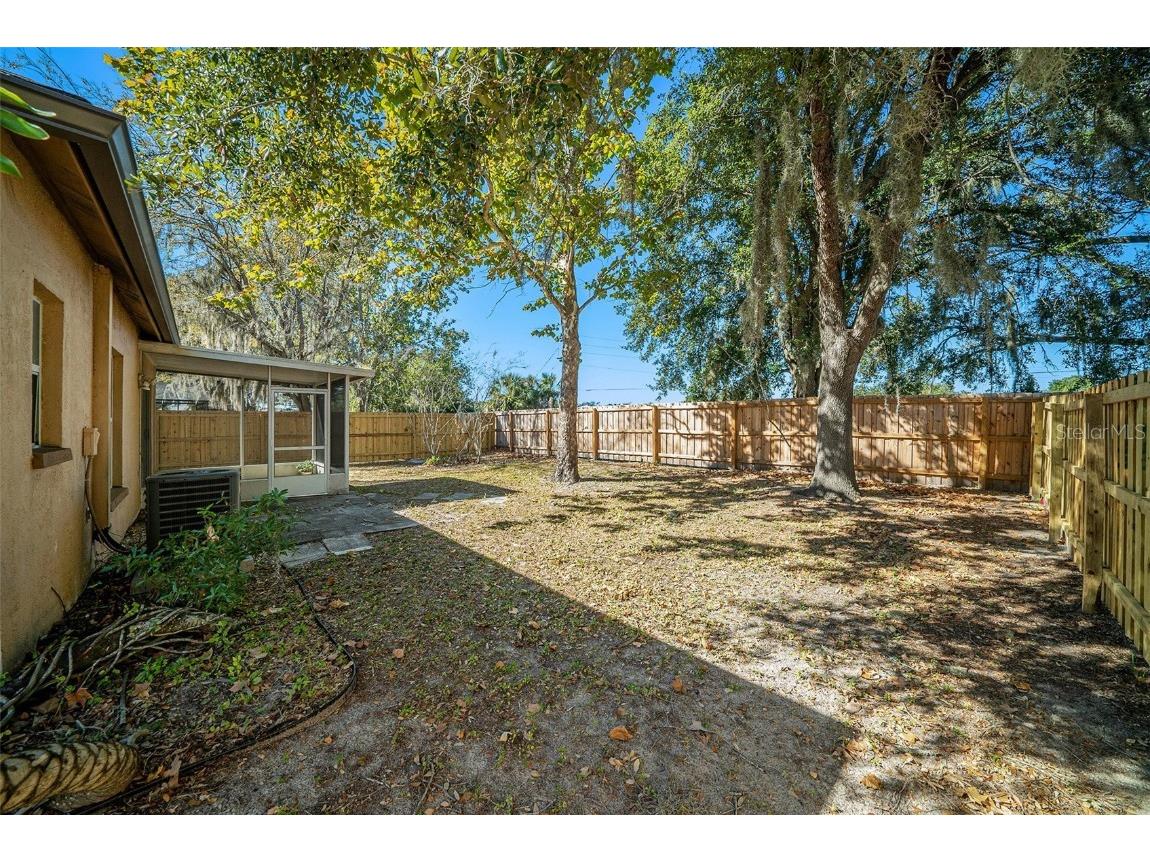 1947 Tinker Drive Lutz FL 33559 TB8445242 image22