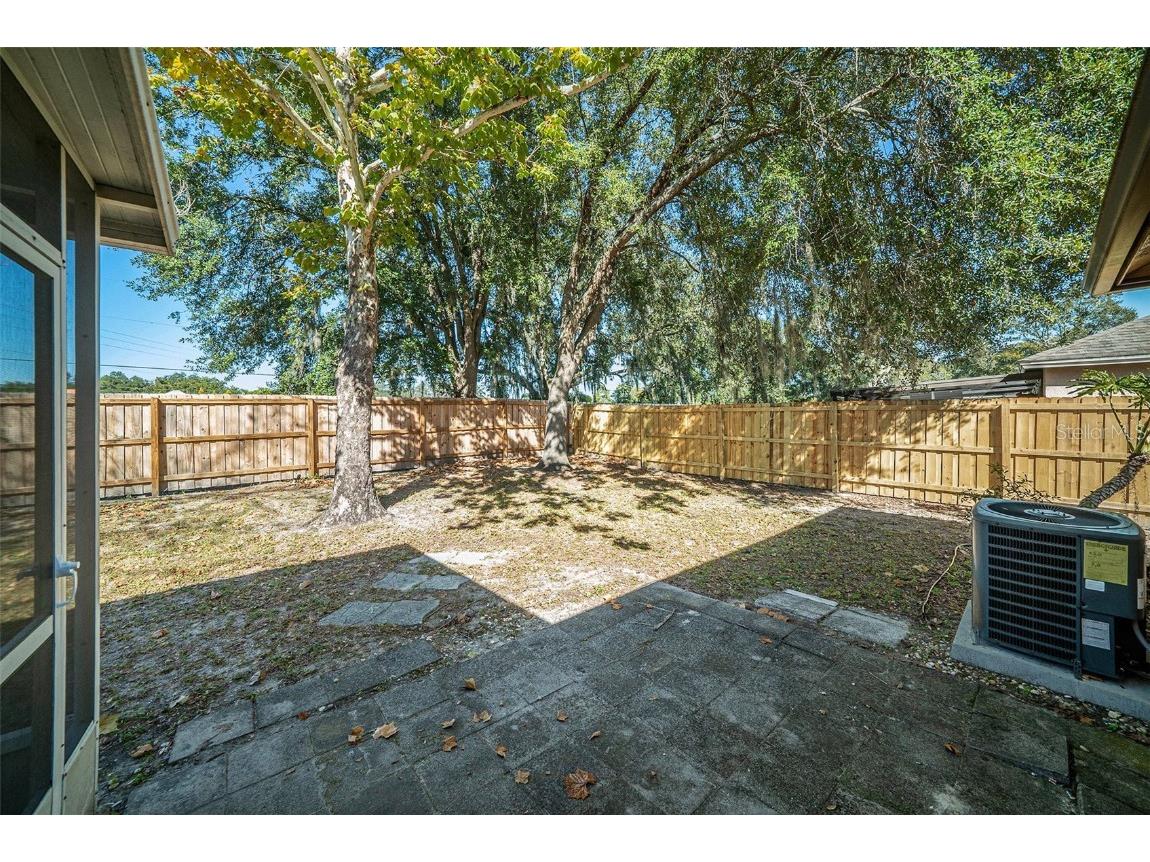 1947 Tinker Drive Lutz FL 33559 TB8445242 image23