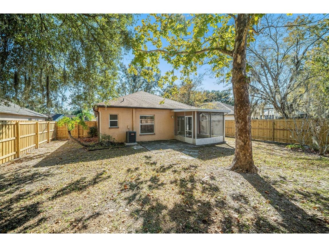 1947 Tinker Drive Lutz FL 33559 TB8445242 image24