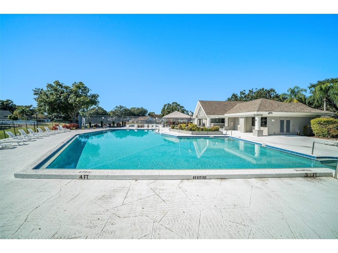 1947 Tinker Drive Lutz FL 33559 TB8445242 image25