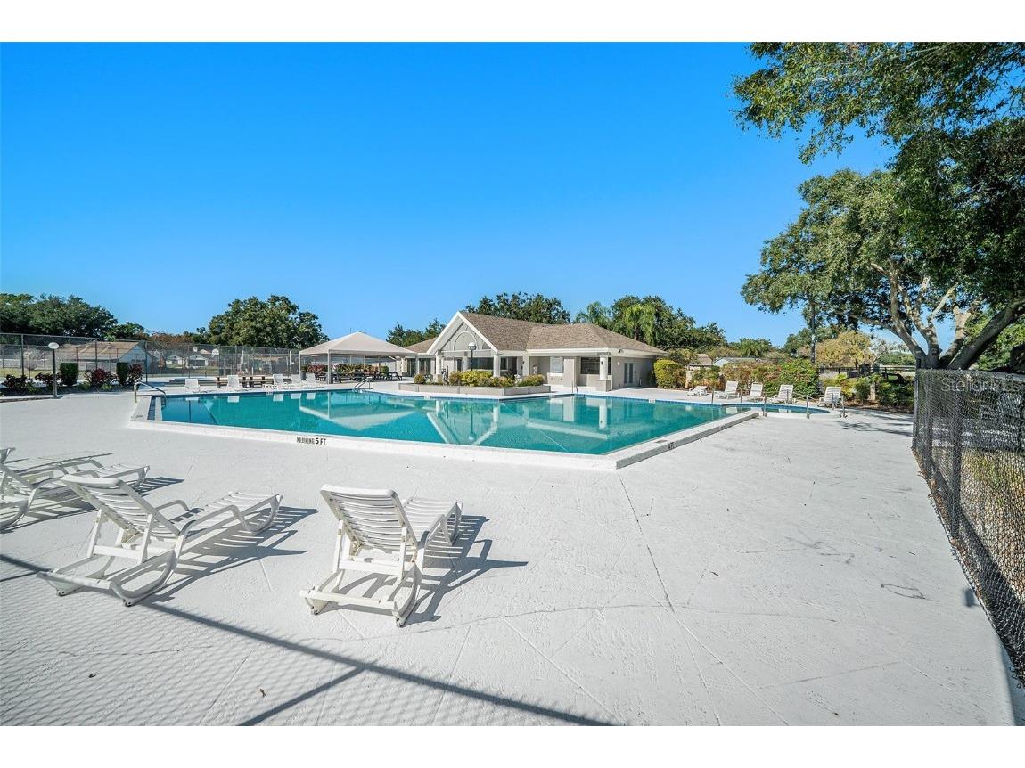 1947 Tinker Drive Lutz FL 33559 TB8445242 image26