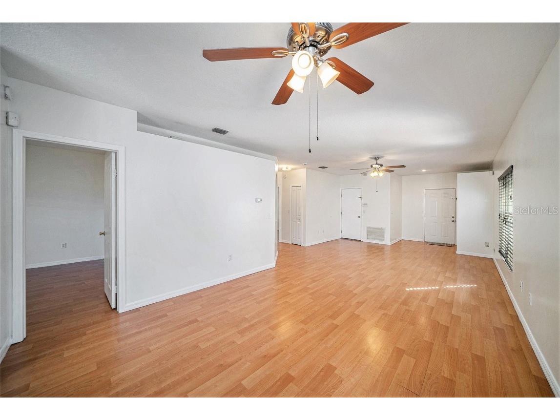 1947 Tinker Drive Lutz FL 33559 TB8445242 image8