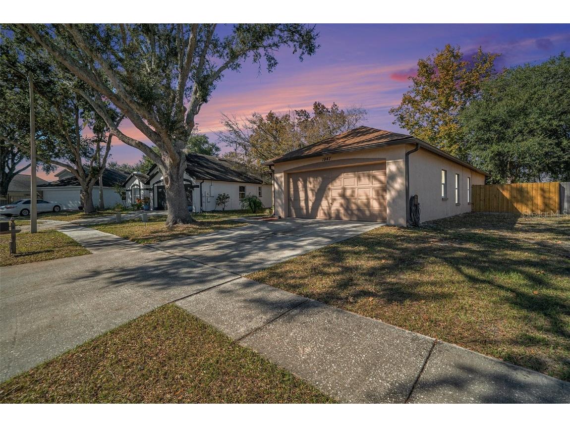 1947 Tinker Drive Lutz FL 33559 TB8448349 image1