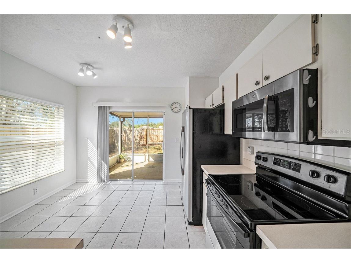 1947 Tinker Drive Lutz FL 33559 TB8448349 image11