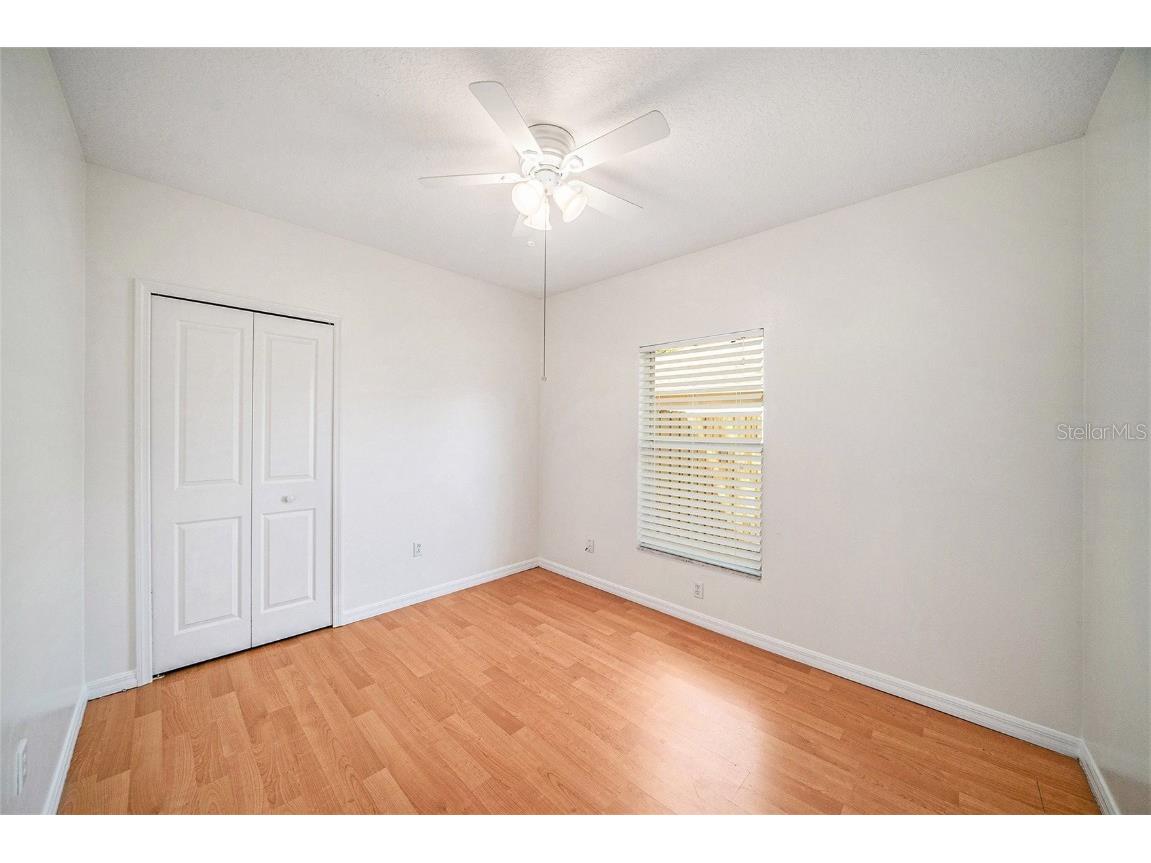 1947 Tinker Drive Lutz FL 33559 TB8448349 image16