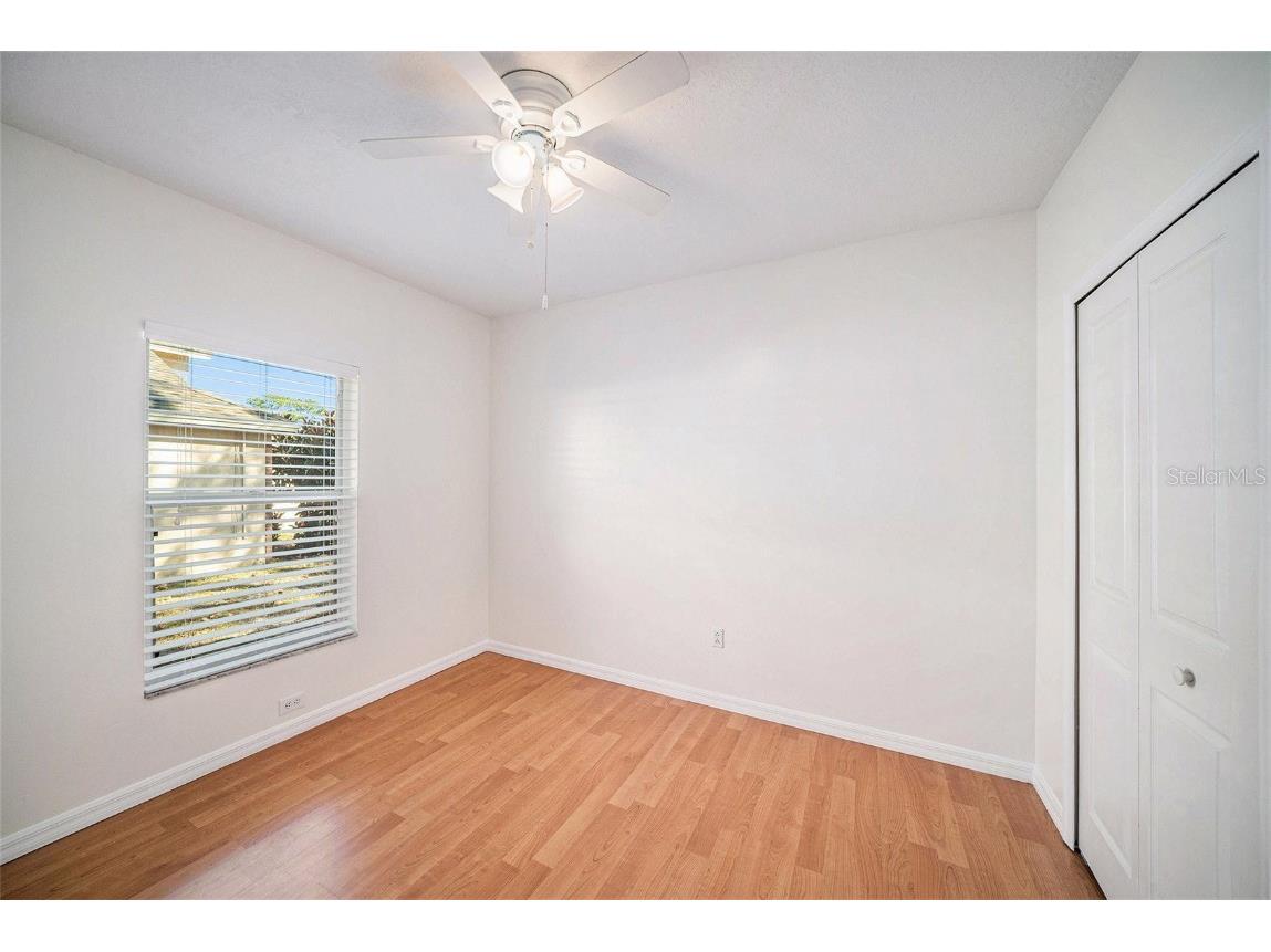 1947 Tinker Drive Lutz FL 33559 TB8448349 image17