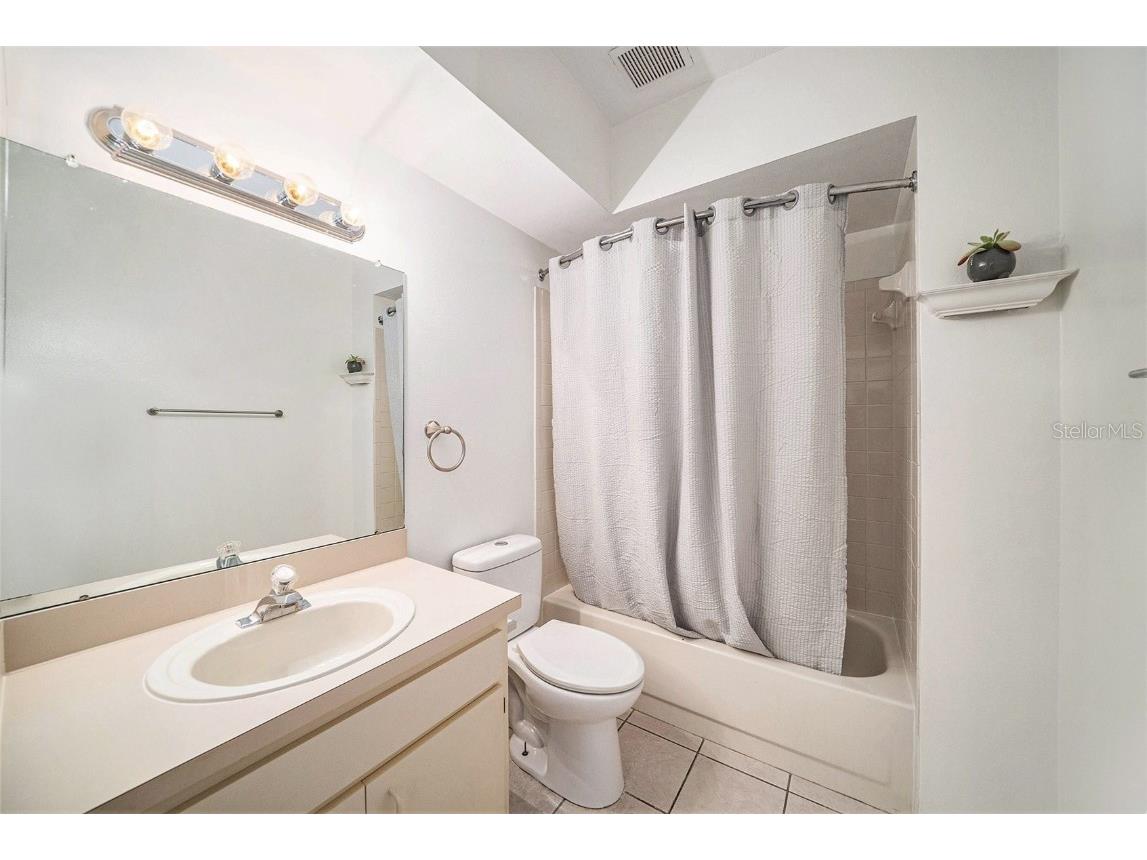 1947 Tinker Drive Lutz FL 33559 TB8448349 image18