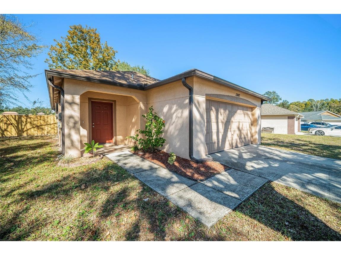 1947 Tinker Drive Lutz FL 33559 TB8448349 image6