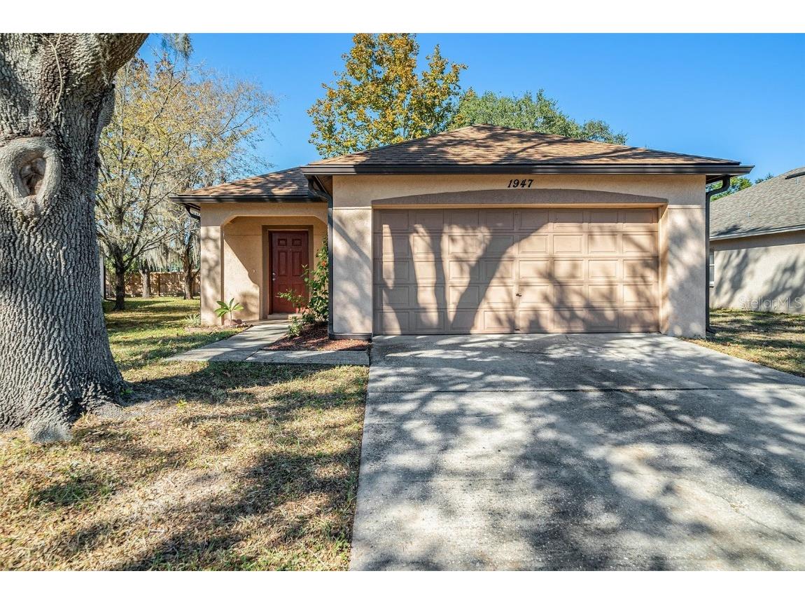 1947 Tinker Drive Lutz FL 33559 TB8448349 image7