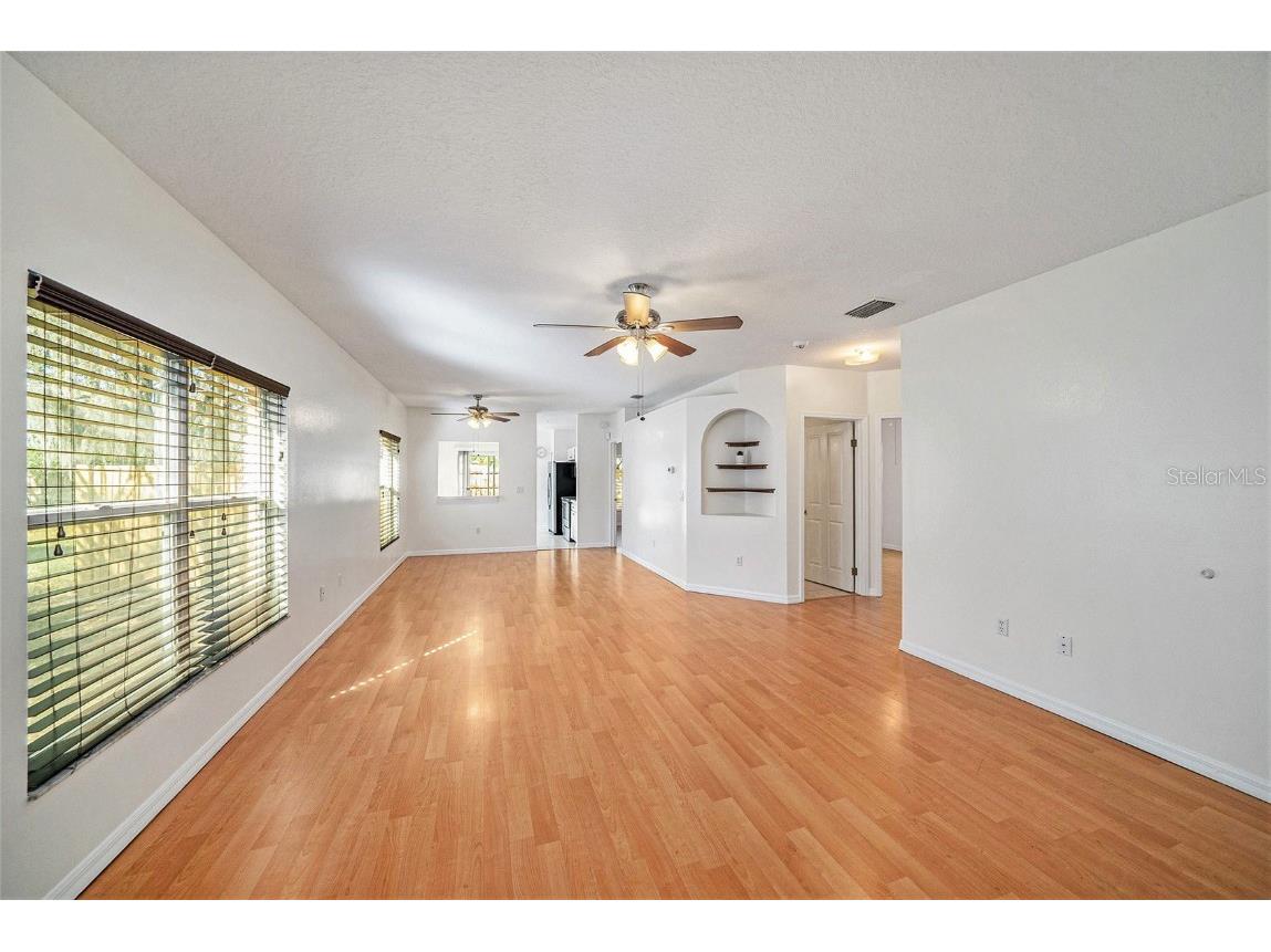 1947 Tinker Drive Lutz FL 33559 TB8448349 image9