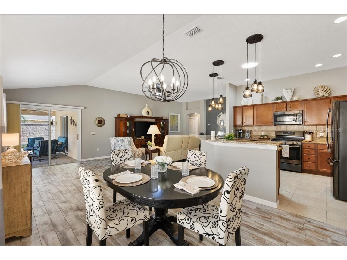 1947 Tranquility Lane The Villages FL 32162 G5101771 image10