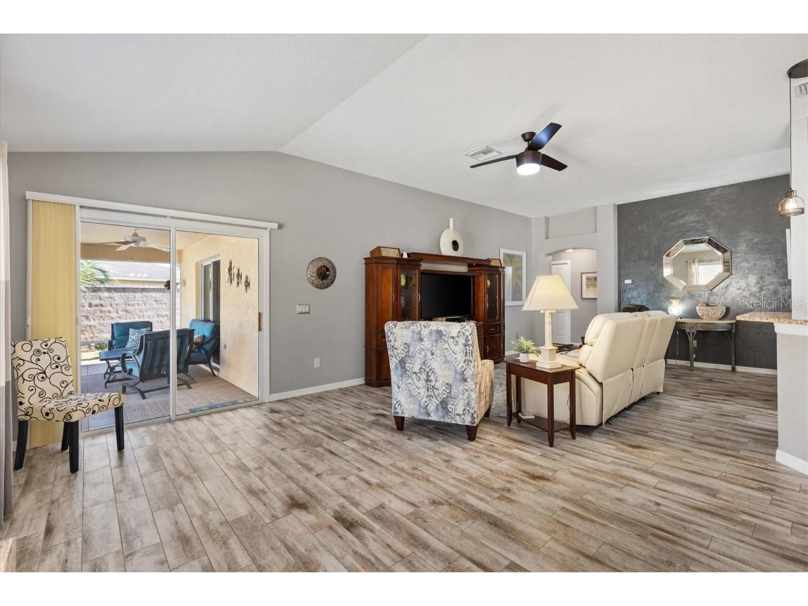 1947 Tranquility Lane The Villages FL 32162 G5101771 image11