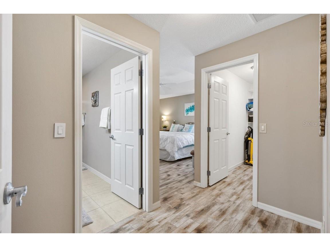 1947 Tranquility Lane The Villages FL 32162 G5101771 image12