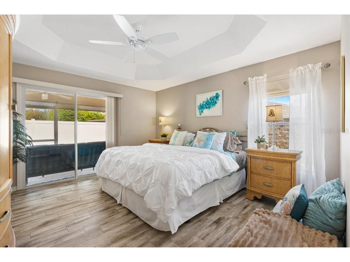 1947 Tranquility Lane The Villages FL 32162 G5101771 image13