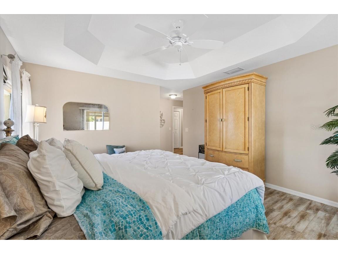 1947 Tranquility Lane The Villages FL 32162 G5101771 image14