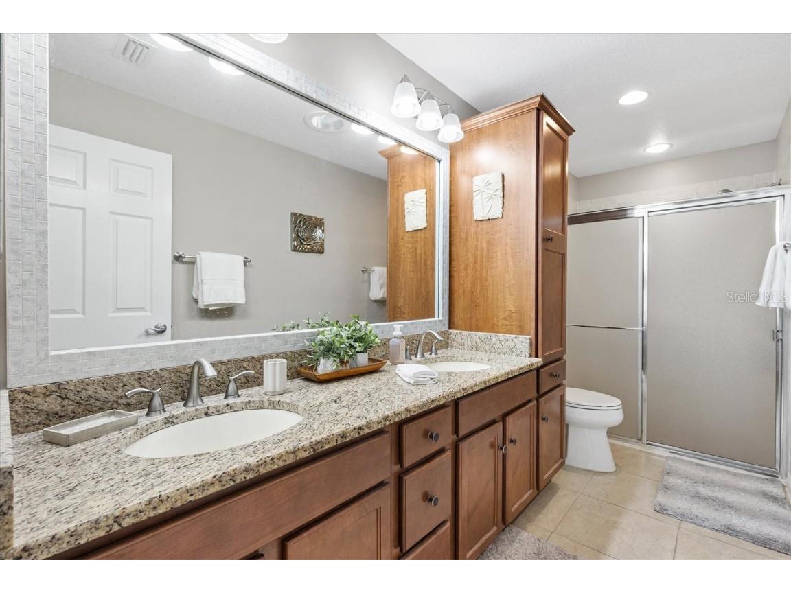 1947 Tranquility Lane The Villages FL 32162 G5101771 image15