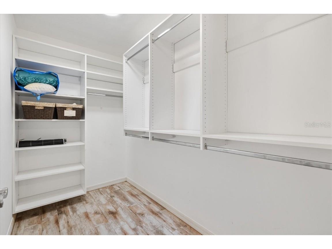 1947 Tranquility Lane The Villages FL 32162 G5101771 image16