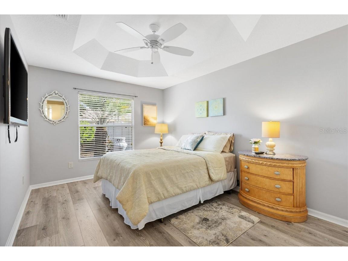 1947 Tranquility Lane The Villages FL 32162 G5101771 image17