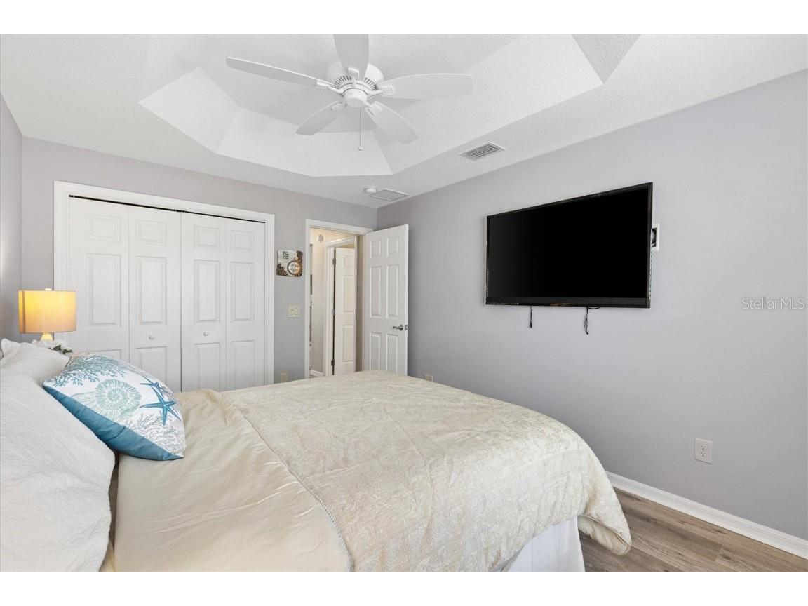 1947 Tranquility Lane The Villages FL 32162 G5101771 image18