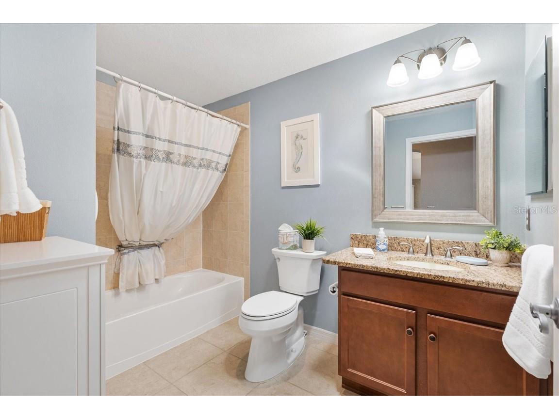 1947 Tranquility Lane The Villages FL 32162 G5101771 image19