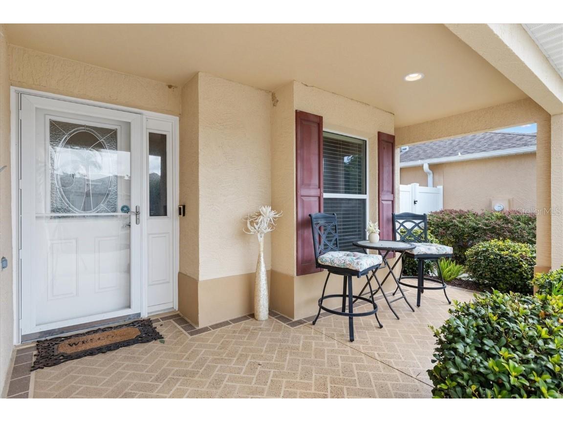 1947 Tranquility Lane The Villages FL 32162 G5101771 image2