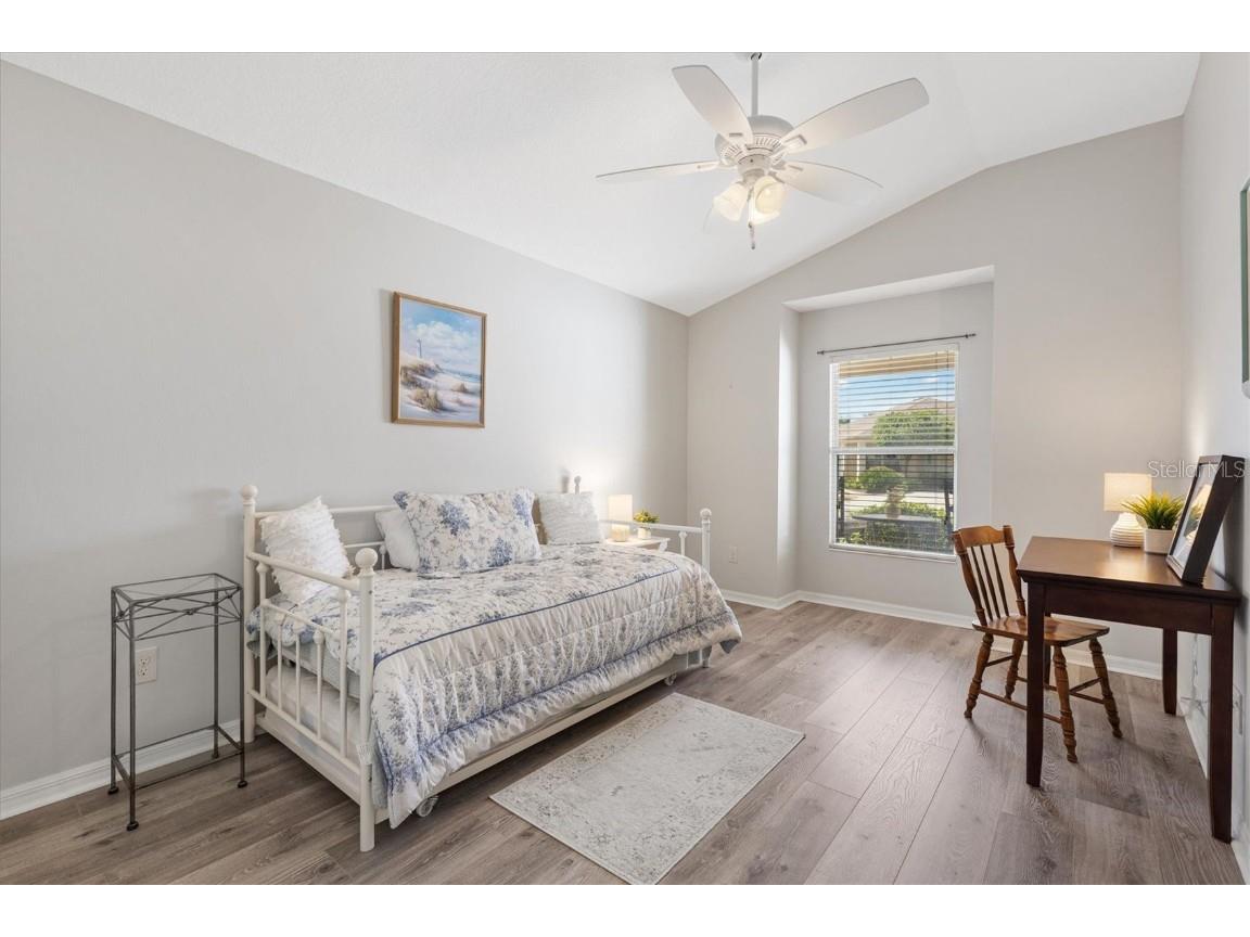 1947 Tranquility Lane The Villages FL 32162 G5101771 image20