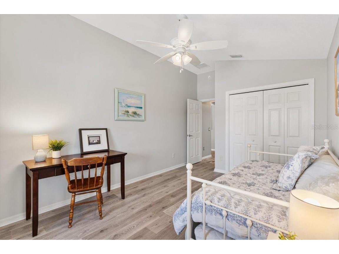 1947 Tranquility Lane The Villages FL 32162 G5101771 image21