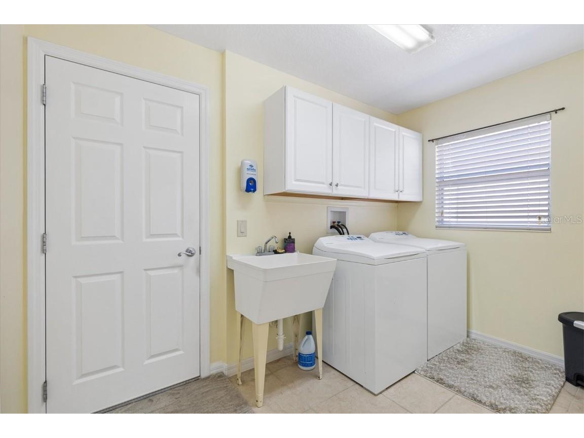 1947 Tranquility Lane The Villages FL 32162 G5101771 image22