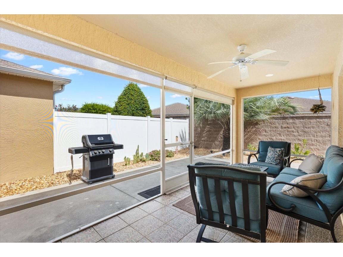 1947 Tranquility Lane The Villages FL 32162 G5101771 image23