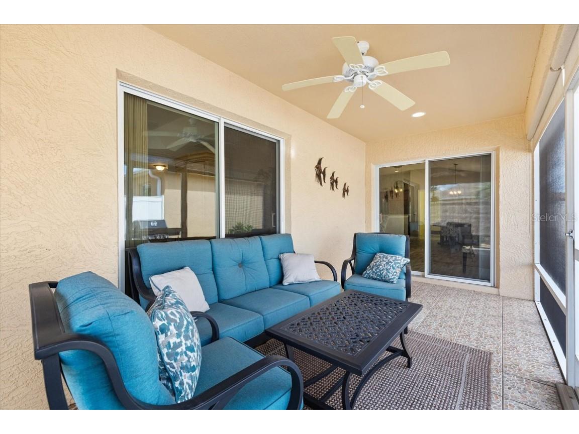 1947 Tranquility Lane The Villages FL 32162 G5101771 image24