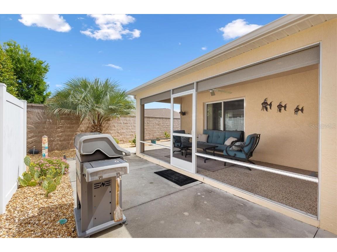 1947 Tranquility Lane The Villages FL 32162 G5101771 image25