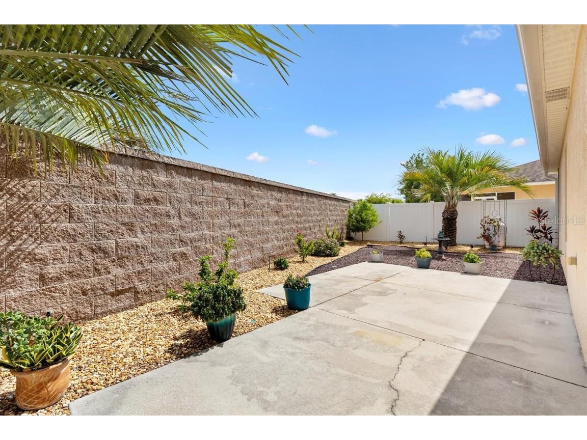 1947 Tranquility Lane The Villages FL 32162 G5101771 image26