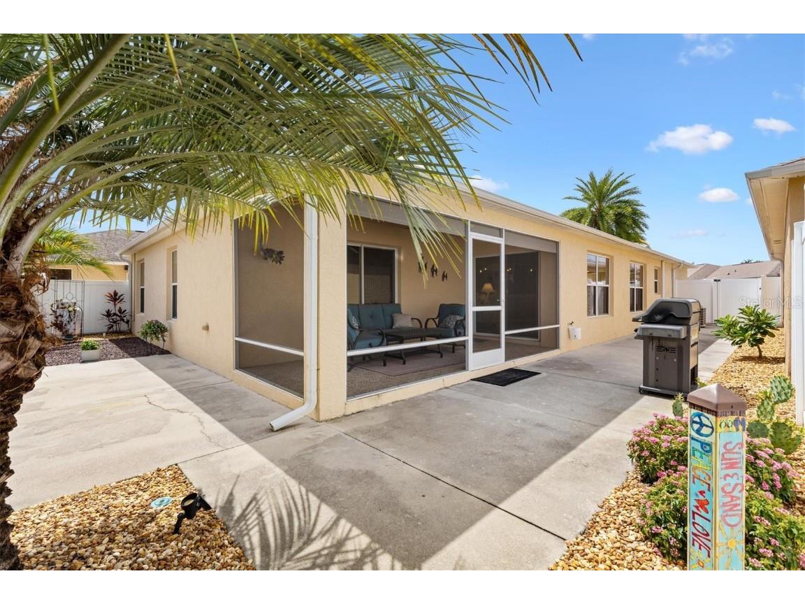 1947 Tranquility Lane The Villages FL 32162 G5101771 image27