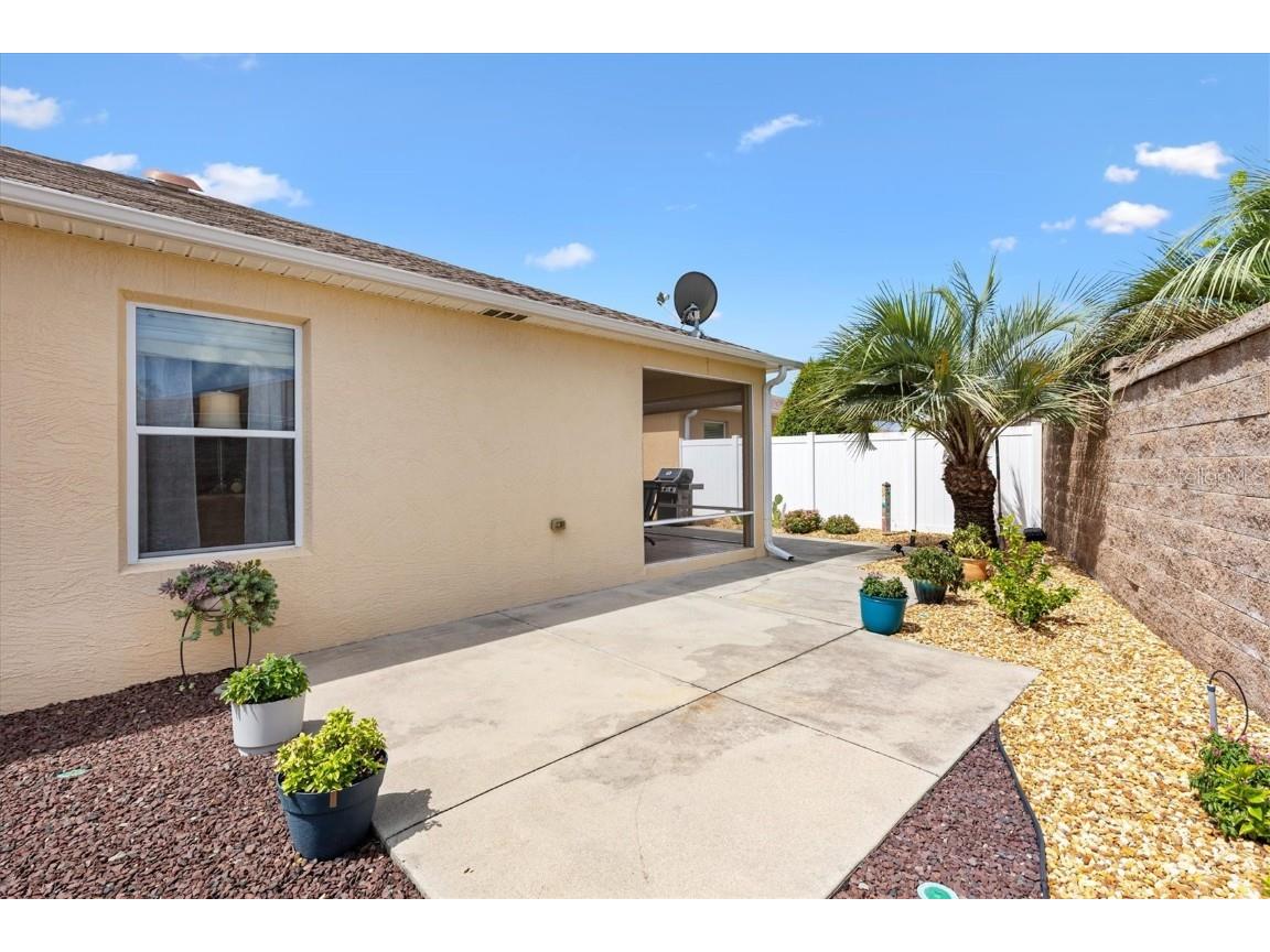 1947 Tranquility Lane The Villages FL 32162 G5101771 image28