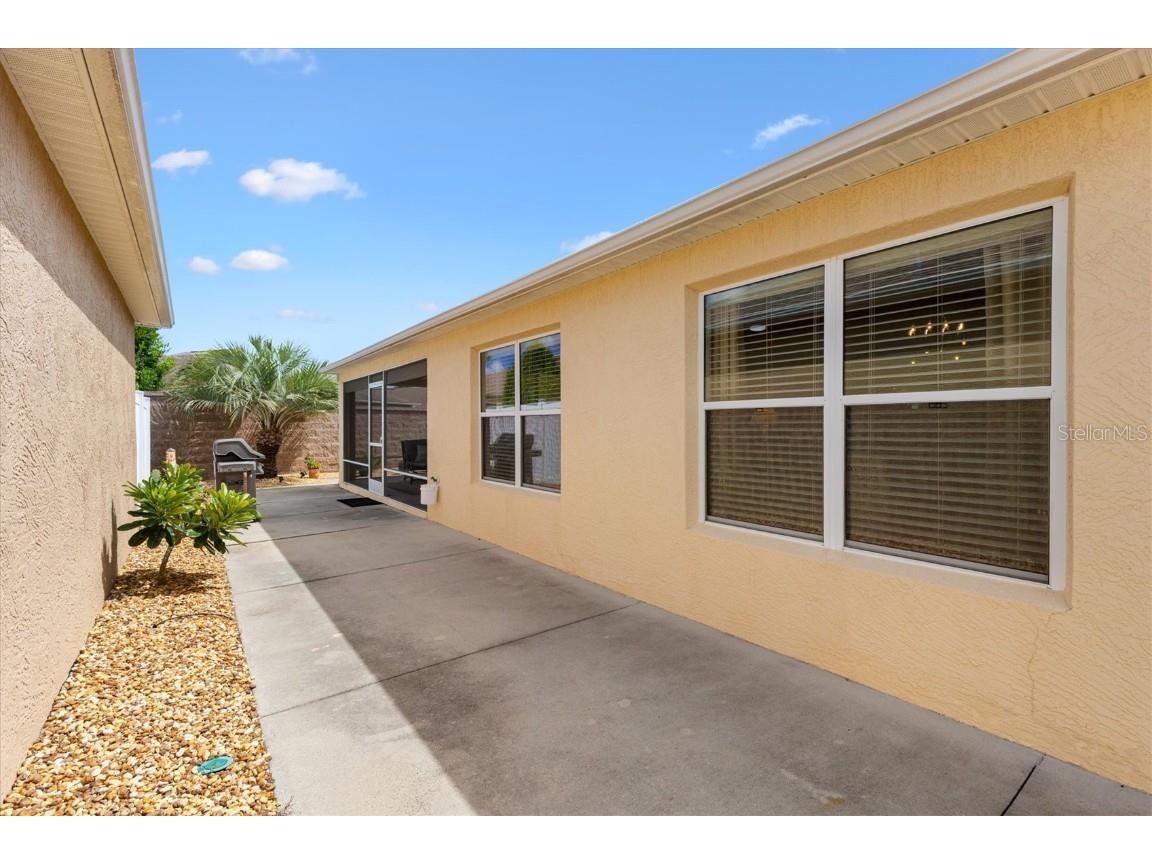 1947 Tranquility Lane The Villages FL 32162 G5101771 image29