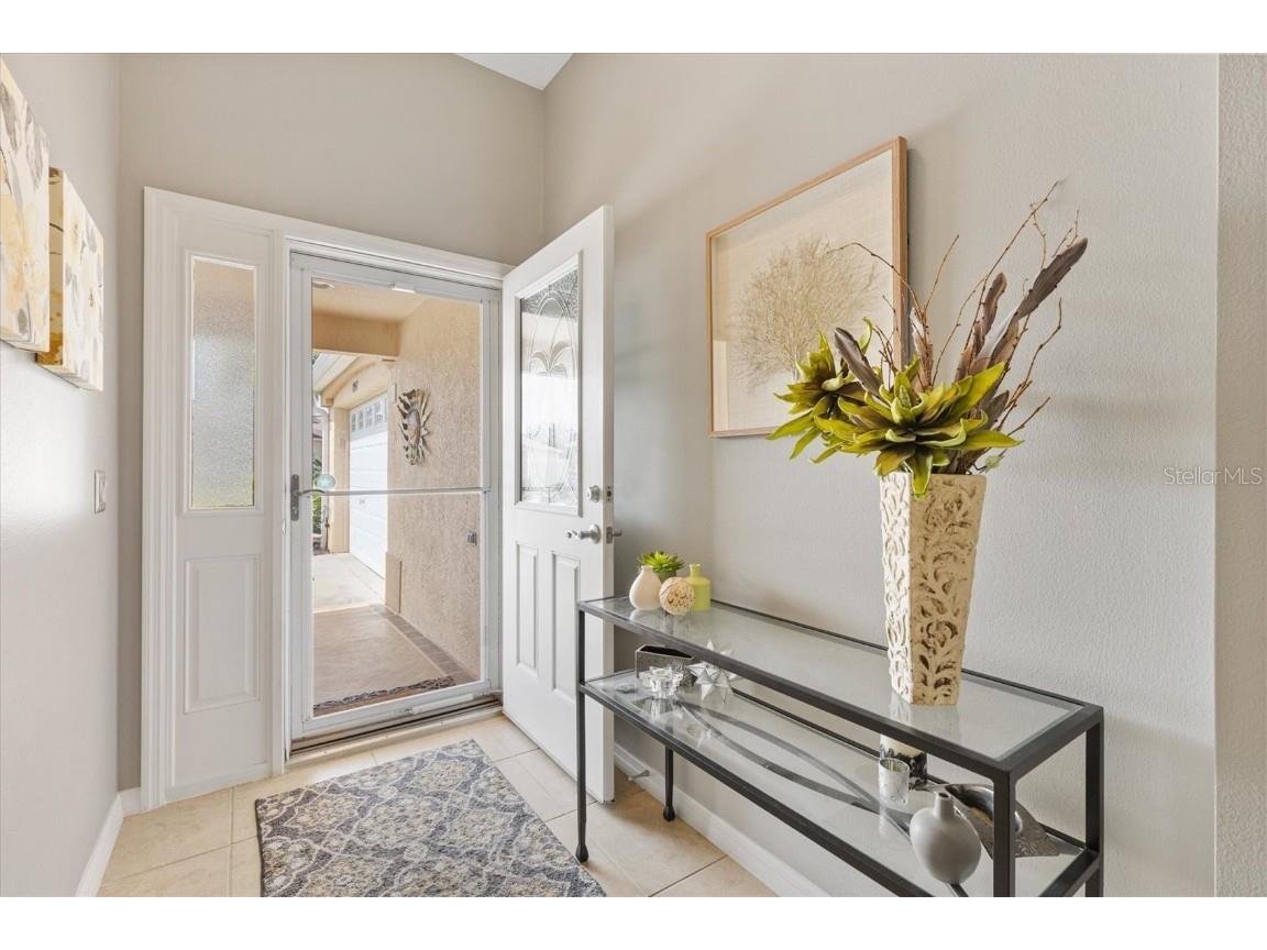 1947 Tranquility Lane The Villages FL 32162 G5101771 image3