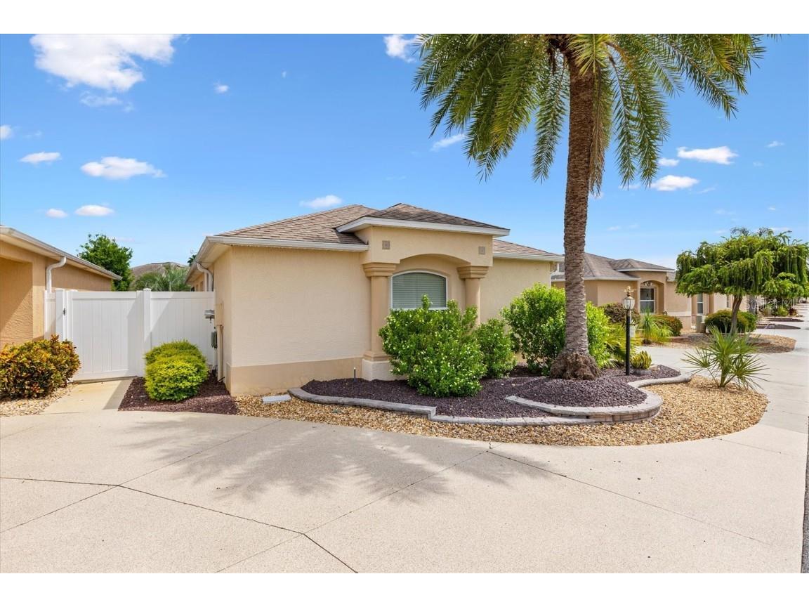 1947 Tranquility Lane The Villages FL 32162 G5101771 image30