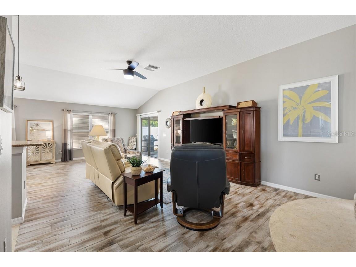 1947 Tranquility Lane The Villages FL 32162 G5101771 image4