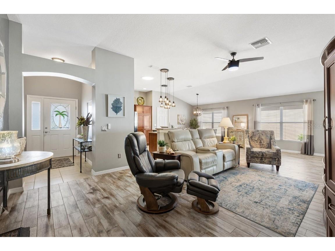 1947 Tranquility Lane The Villages FL 32162 G5101771 image5